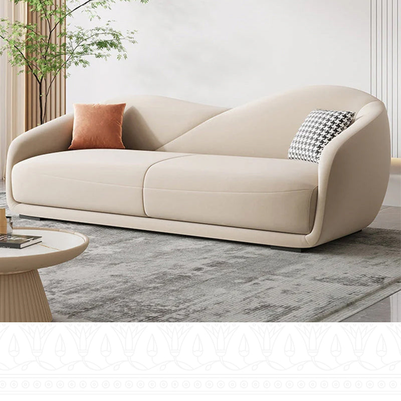 2 Seater Sofas