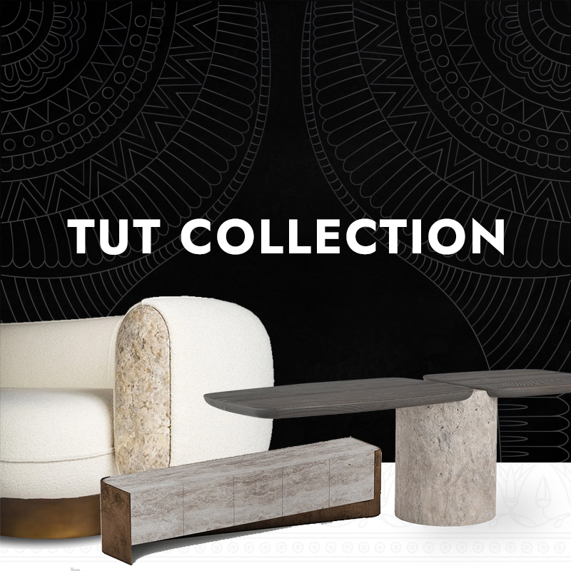 TUT Collection