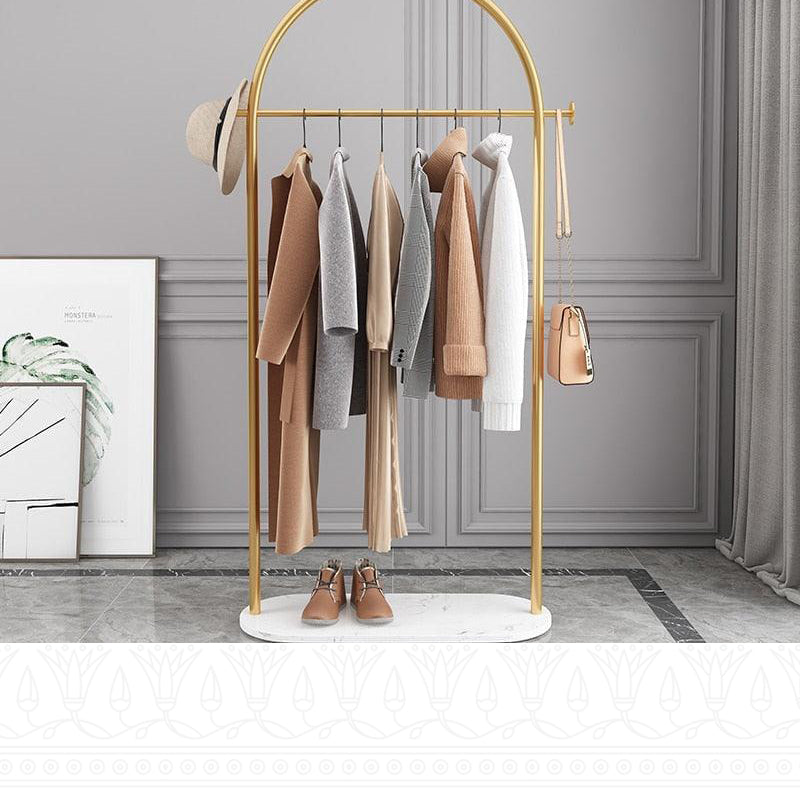 Clothes Stand