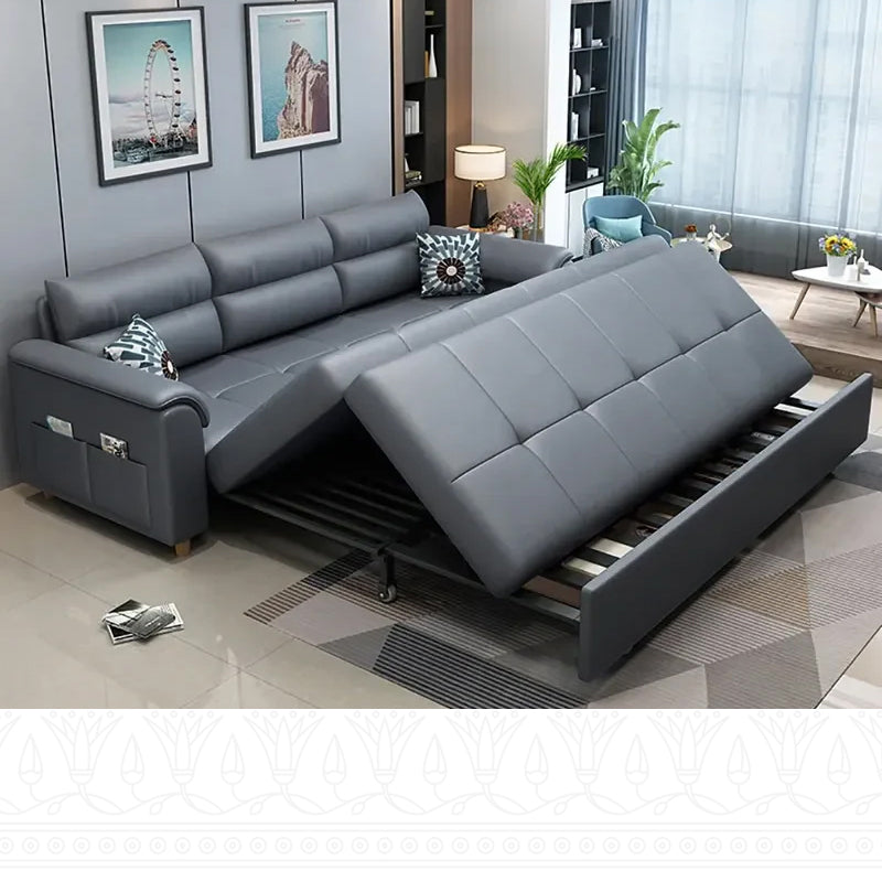 Sofa bed